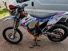 Ktm 250 6days - 1