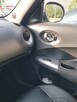 Sprzedam Nissan Juke 1.5 diesel - 7