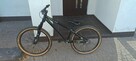 Rower kellys whip 70 - 1