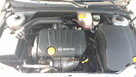 OPEL VECTRA C HB 1.8 125km.zde.gw.prz, doin.zar.serw.ory.146T - 9