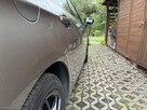 Citroen C4 - 4