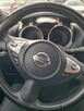Sprzedam Nissan Juke 1.5 diesel - 12