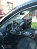 Sprzedam Mazda CX5 2.5 Skyactiv-G AWD - 8