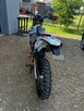 Ktm 250 6days - 4