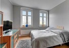2 pokoje wolne od sierpnia Gdańsk Orunia - 3