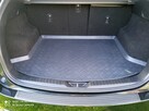 Sprzedam Mazda CX5 2.5 Skyactiv-G AWD - 14