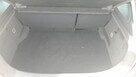 Opel ASTRA H 1.4 GTC 09r.zDe.gw.przOryDoinZare.jak nowa.109T - 4