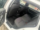 SKODA OCTAVIA 1.6 TDI / SALON POLSKA / KOMBI / OKAZJA - 8