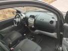 *** DAIHATSU SIRION ** 1,0 70KM ** 2010 *** GOTOWY DO REJEST - 14