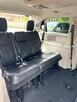 Lancia Voyager 2.8 Multijet 16v Platinum - 11