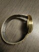 Tissot Visodate automat lata 70 - 3