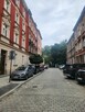 sprzedam mieszkanie w kamienicy przy wawelu - 3