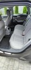Audi A6 3.0 TDI Quattro S-tronic idealny - 13