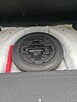 Hyundai i30 CW 1.6 CRDi 110 km kombi 2016 - 8
