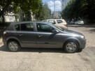 Astra H 1.4, 5200 zł – gotowa do jazdy! Brak klimatyzacji - 11