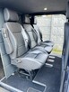 Ford Transit Custom 320 L1H1 LKW VA Autm Sport - 13