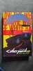 Książka Cyberpunk 1982-2020 Zapraszam - 2