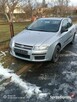Fiat STILO 1.4 B. Panorama DACH ,HAK - 3