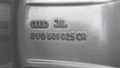 Koła 16 Audi A3 Vw Skoda Seat opony zima 205/55/16 5x112 ( - 7