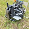 Nowy przód prototyp - 3