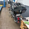 Sprzedam części do motoru - 5