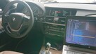 CarPlay Aktywacja BMW MINI NBT EVO Entrynav2 Mapy Zdalnie - 2