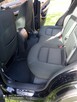 Sprzedam Mazda CX5 2.5 Skyactiv-G AWD - 9