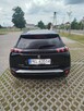 Peugeot 2008 - 6