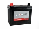 Akumulator Grom U1 12V 29Ah 350A l+ - 1