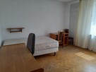 4 pokoje 1 os. 1200zł i pokój 2 os. 1800zł. Opłaty w cenie. - 11