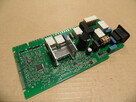 programator sterownik zmywarki bosch SPV50e00EU 9000727477 - 2
