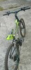 Rower GOETZE 24 - 6