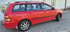 Audi, VW,Ford ,Opel, Renault, Peugeot, Fiat !!! - 10