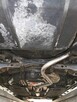Toyota Avensis t27 - 9