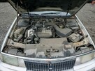 Lincoln Continental 3.8 V6 - 10