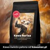 Kawa ziarnista prosto z palarni - 6