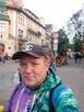 Poznam Panią - 8