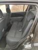 *** DAIHATSU SIRION ** 1,0 70KM ** 2010 *** GOTOWY DO REJEST - 9