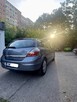 Astra H 1.4, 5200 zł – gotowa do jazdy! Brak klimatyzacji - 5