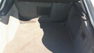 OPEL VECTRA C HB 1.8 125km.zde.gw.prz, doin.zar.serw.ory.146T - 8