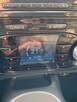 Sprzedam Nissan Juke 1.5 diesel - 9