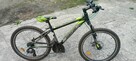 Rower GOETZE 24 - 2