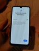 Sprzedam telefon - 6