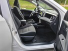 Toyota RAV4 2,0 D-4D 124KM-2013r - 11