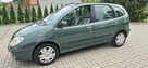 Audi, VW,Ford ,Opel, Renault, Peugeot, Fiat !!! - 11