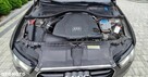 Audi A6 3.0 TDI Quattro S-tronic idealny - 9