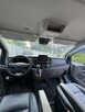 Ford Transit Custom 320 L1H1 LKW VA Autm Sport - 9