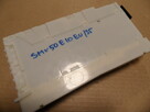 programator zmywarki bosch SMV50E10EU 9000588493 - 9