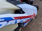 Ktm 250 6days - 7