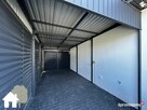 Łochowice | Od 1 września | 4-letni dom | wyposażony - 8